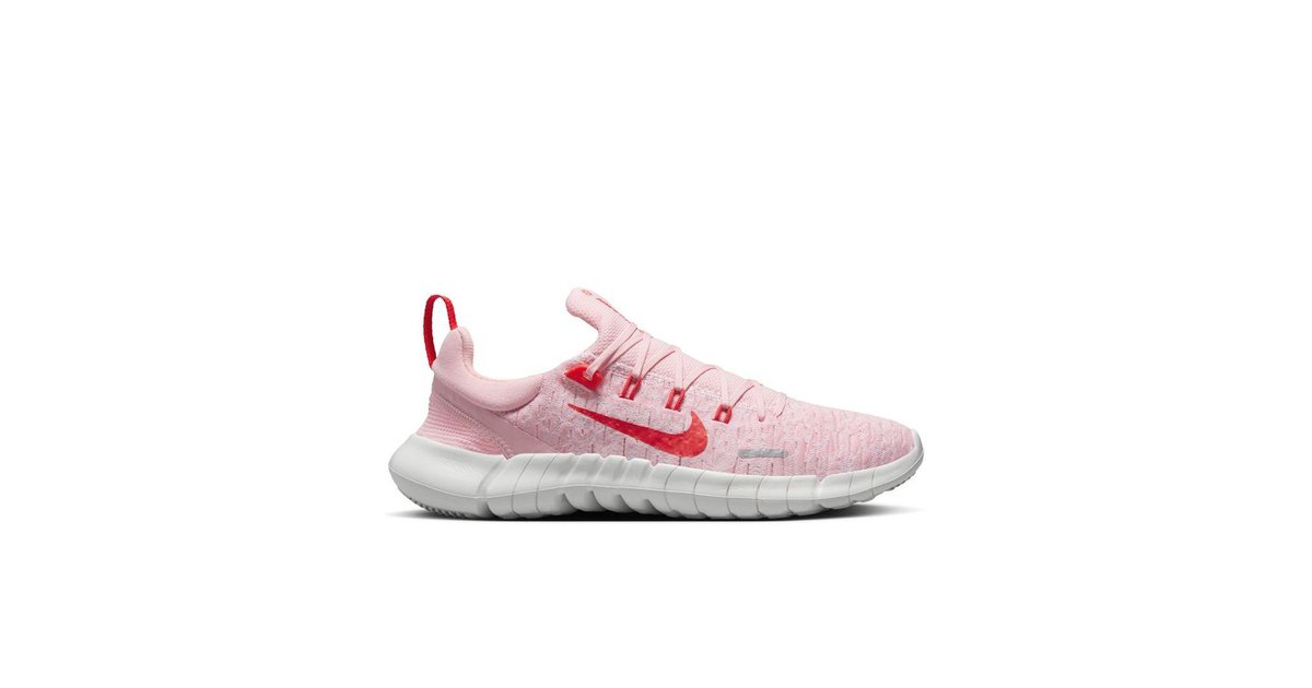 nike free canada